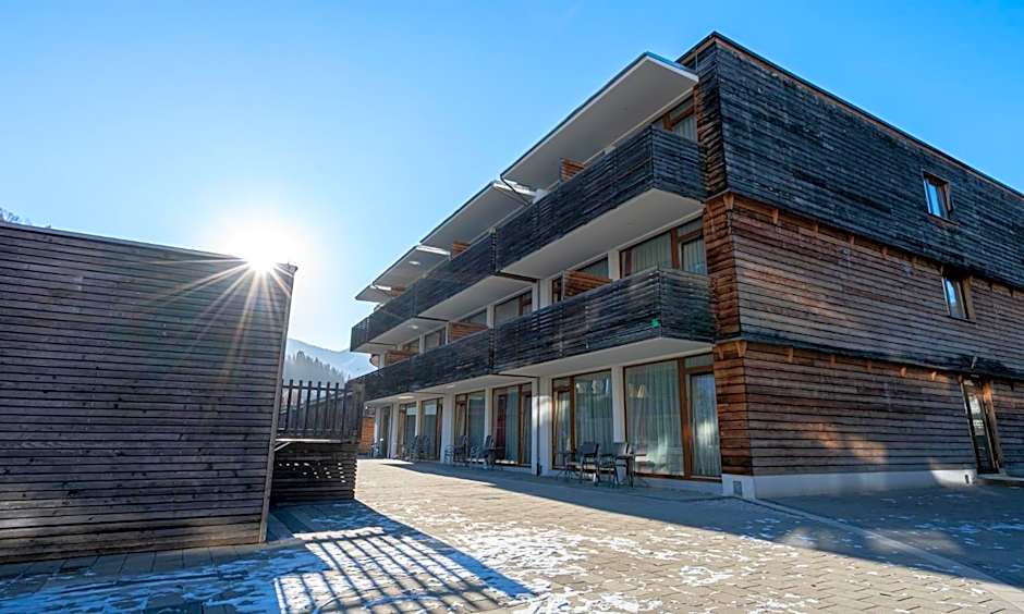 Hotel Planai by Alpeffect Hotels