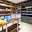 Holiday Inn & Suites Richmond West End By IHG