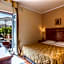 Tmark Hotel Vaticano