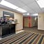 Extended Stay America Suites - Rochester - Greece