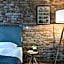 Hotel 38