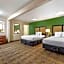 Extended Stay America Suites - Houston - Med. Ctr. - NRG Park - Kirby