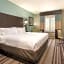 Holiday Inn Express Hotel & Suites Amarillo West