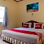 OYO 681 Paradise Hotel