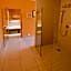 STAY.inn Comfort Art Hotel Schwaz
