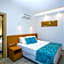 My Marin Otel