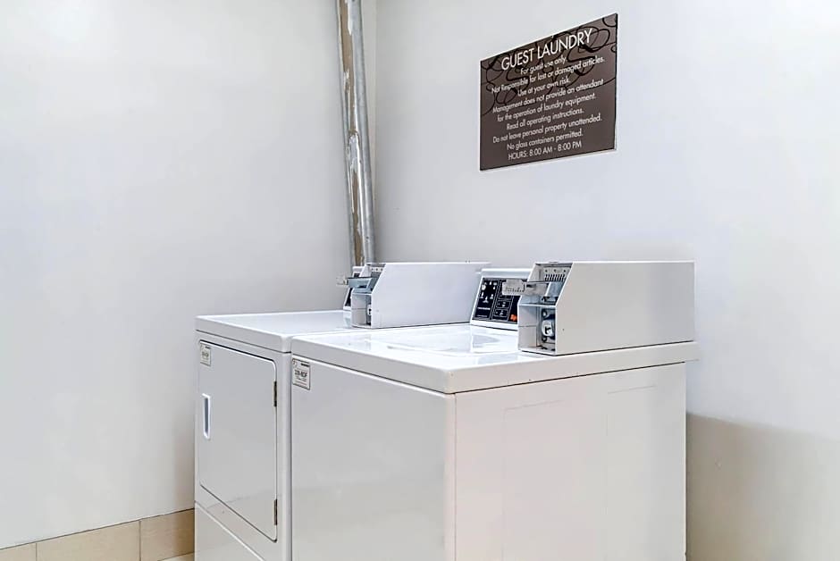 Comfort Suites Auburn Hills-Detroit