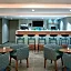 Fairfield by Marriott Montreal Downtown