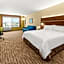 Holiday Inn Express & Suites Willows by IHG