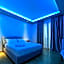 Aminta - Rooms & Wellness