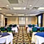 Homewood Suites By Hilton Toronto-Mississauga