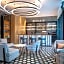 Even Hotel Shenzhen Nanshan By IHG