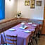 Gasthof zur Burgruine