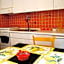 Bed & Breakfast 5 Di Spade