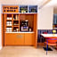 Holiday Inn Express Windsor By IHG