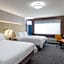 Holiday Inn Express & Suites Phoenix West - Buckeye By IHG