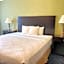 Chateau Hotel and Conference Center