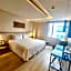 Hotel Finlandia