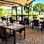 AHG Golf Hotel Porta Del Sole