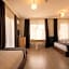 Urla 1867 Hotel