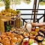 Radisson Hotel Tamboho Waterfront Antananarivo