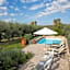 Hotel Monteriggioni