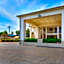 Motel 6-Albany, GA
