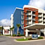 SpringHill Suites by Marriott Orange Beach at The Wharf