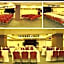 Mayres Hotel