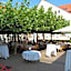 Landhotel zum Schwanen mit Restaurant Mona Liza
