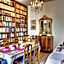 Casa Sotgiu Guest House