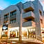 GHL Hotel Abadia Plaza