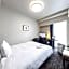 Richmond Hotel Nagasaki Shianbashi
