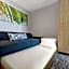SpringHill Suites by Marriott Palm Desert