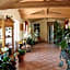 Landhotel Pockau