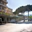 Hotel Barberino