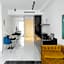 JOIVY Boutique Apartments Farneti