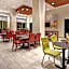 Holiday Inn Express And Suites Galveston Beach By IHG