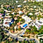 Apollon Hotel