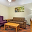 Best Western Plus Waco North
