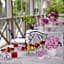 Chateau Mcely