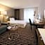 Movenpick Hotel Zurich-Regensdorf