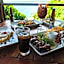 XO Hotel Bacalar Frente a la Laguna - Gratis Experiencias Locales