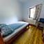 Route 68 Hostel Gurasada Park