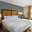Extended Stay America Suites - Frederick - Westview Dr.
