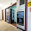 Best Value Inn by OYO Portland OR South East