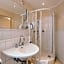 Hubertus Boutiquehotel Filzmoos
