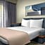 Courtyard by Marriott Blacksburg