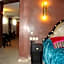 Riad Andalib