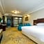 Overseas Chinese Friendship Hotel